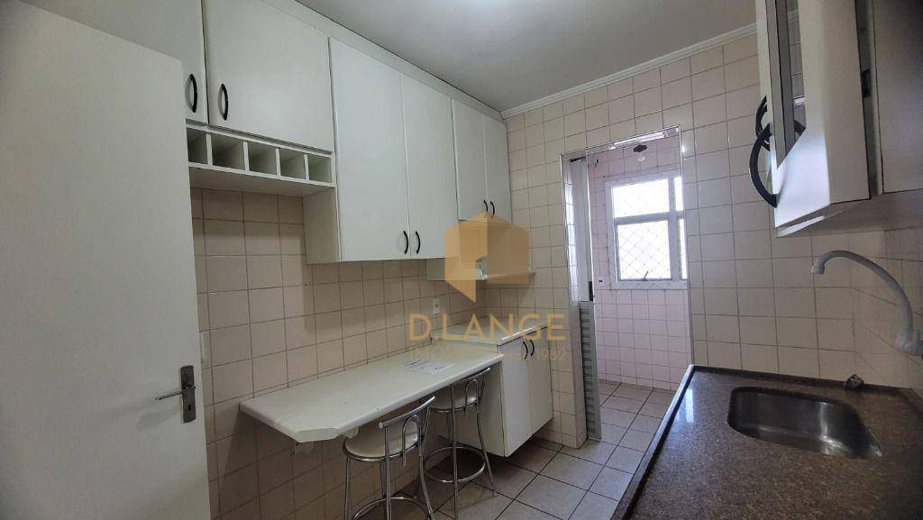 Apartamento à venda com 3 quartos, 75m² - Foto 17