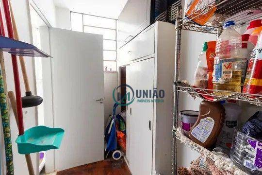 Apartamento à venda com 3 quartos, 98m² - Foto 30