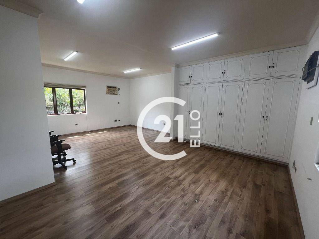 Casa à venda e aluguel com 14 quartos, 600m² - Foto 16