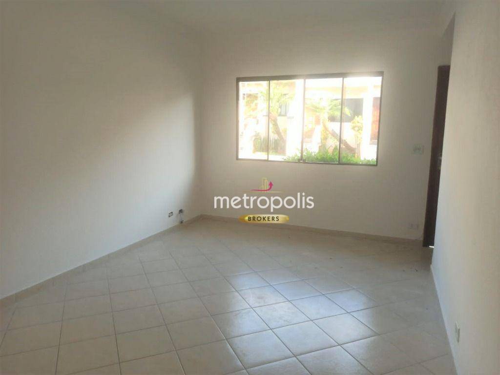 Sobrado para alugar com 2 quartos, 92m² - Foto 7