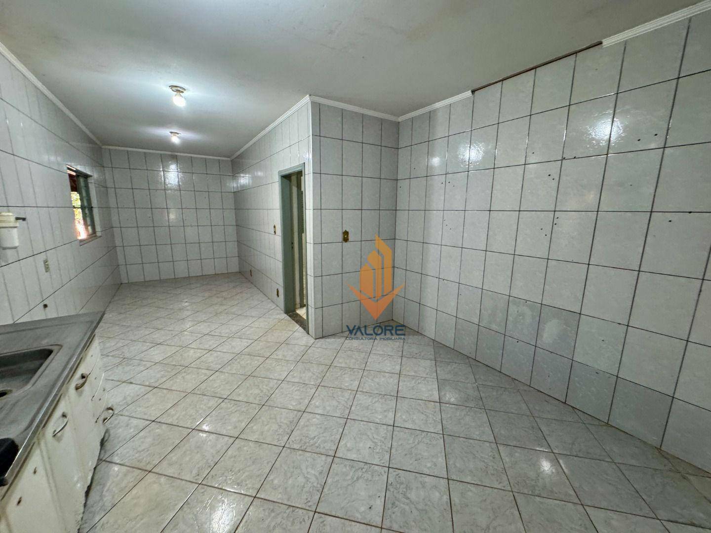 Chácara à venda com 5 quartos, 564m² - Foto 13