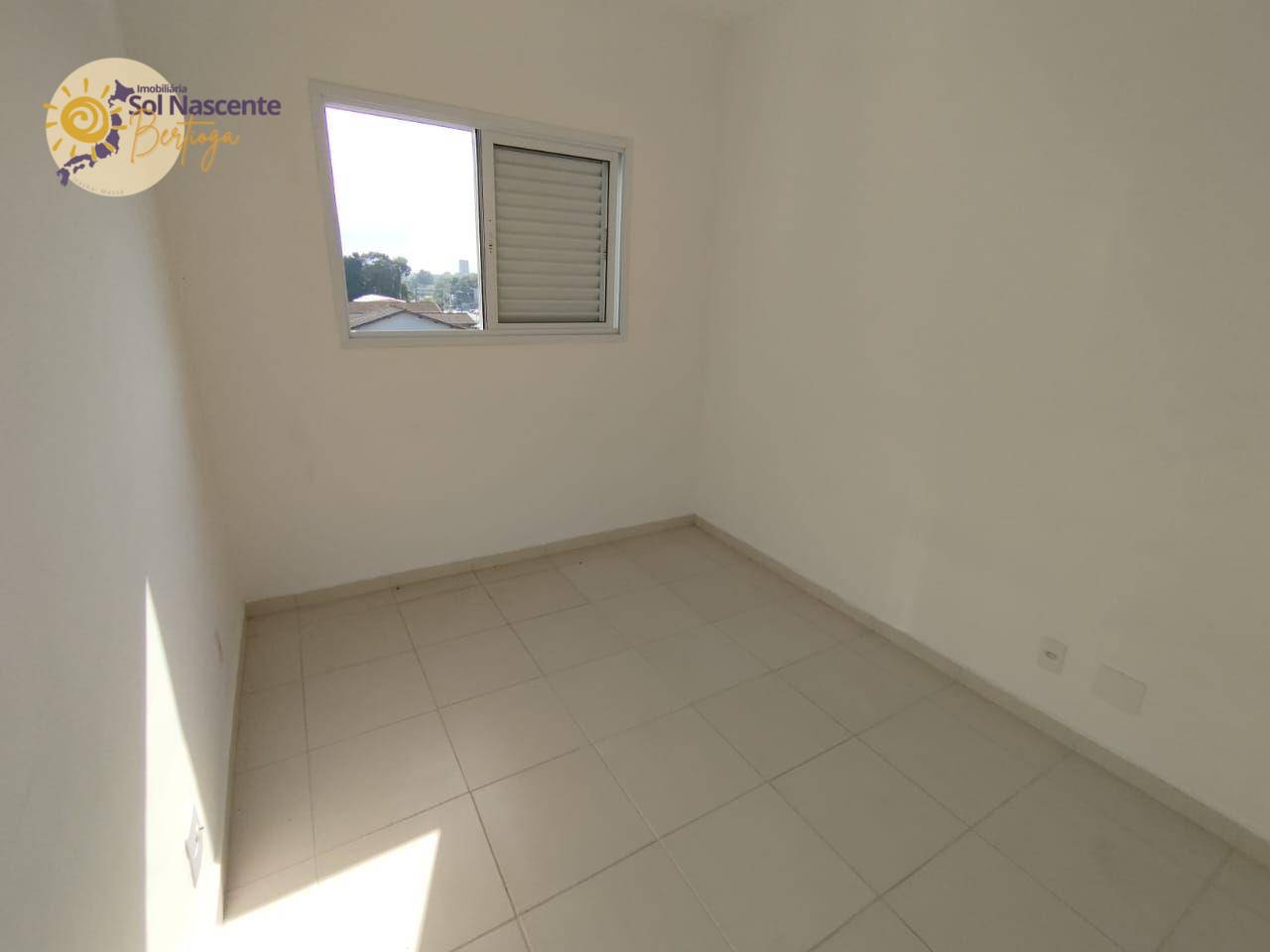 Apartamento à venda com 2 quartos, 57m² - Foto 18