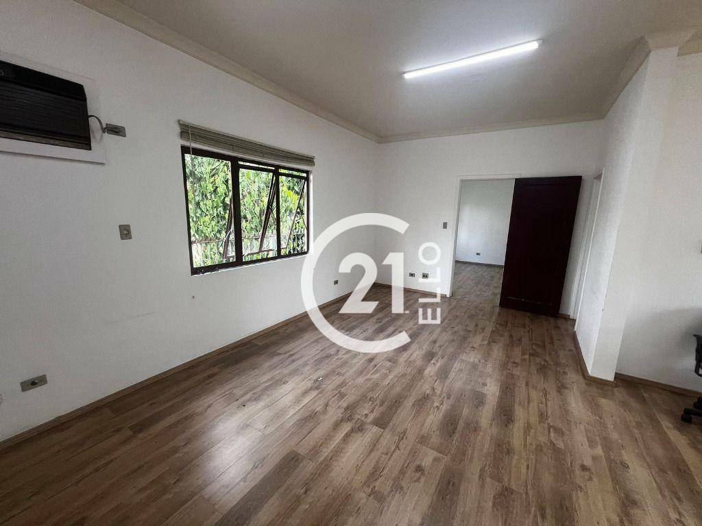 Casa à venda e aluguel com 14 quartos, 600m² - Foto 17