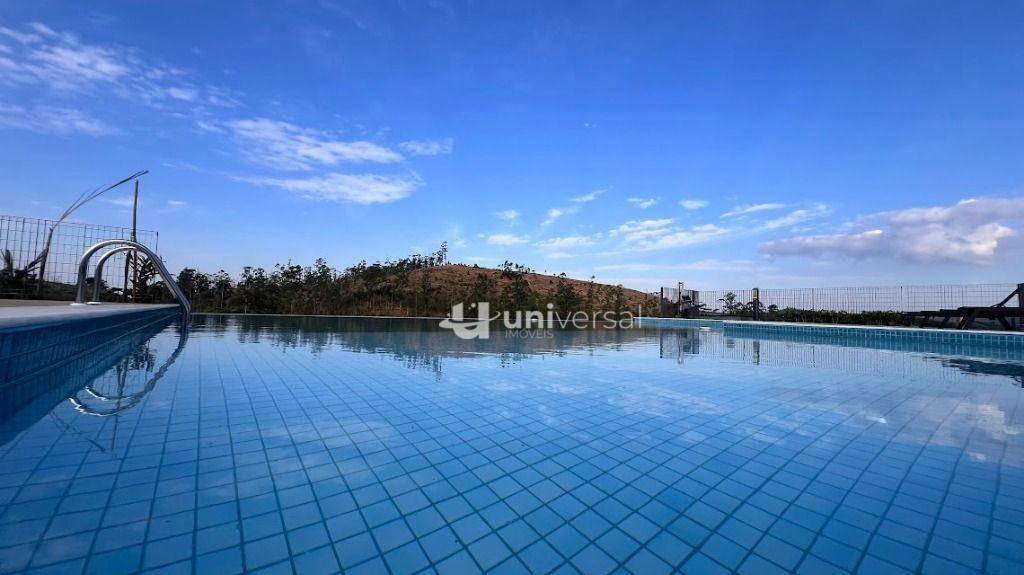 Loteamento e Condomínio à venda, 300M2 - Foto 20