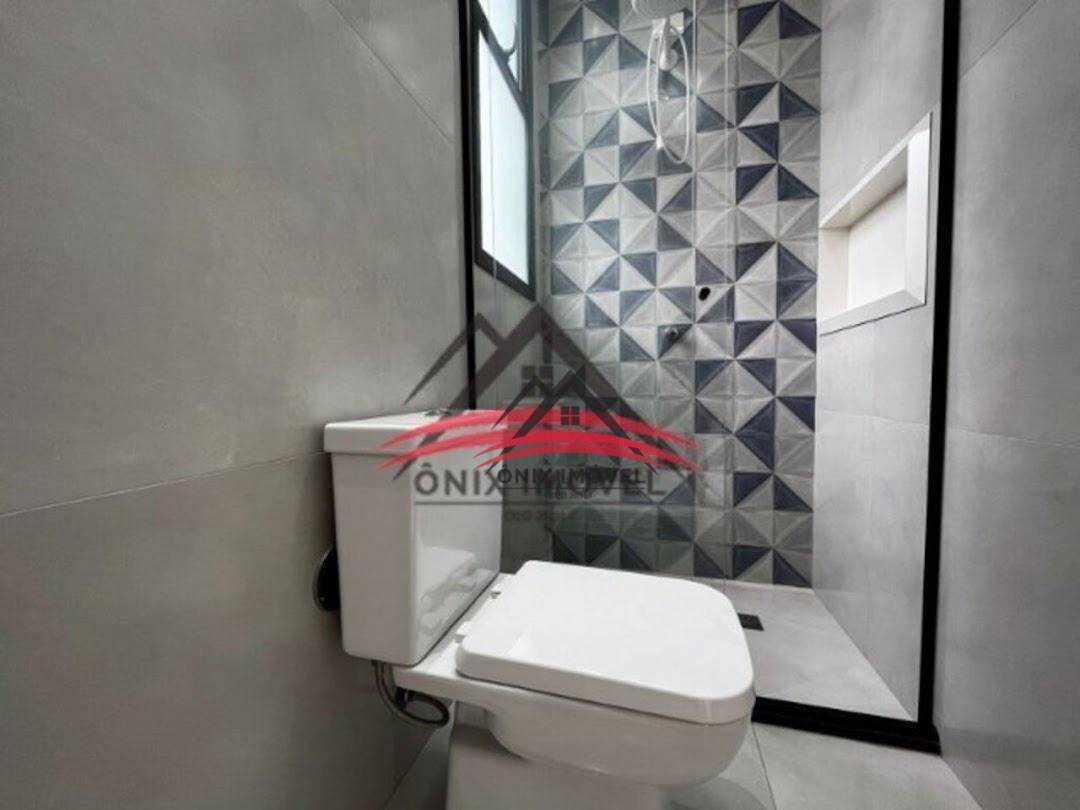 Sítio à venda com 3 quartos, 261m² - Foto 11