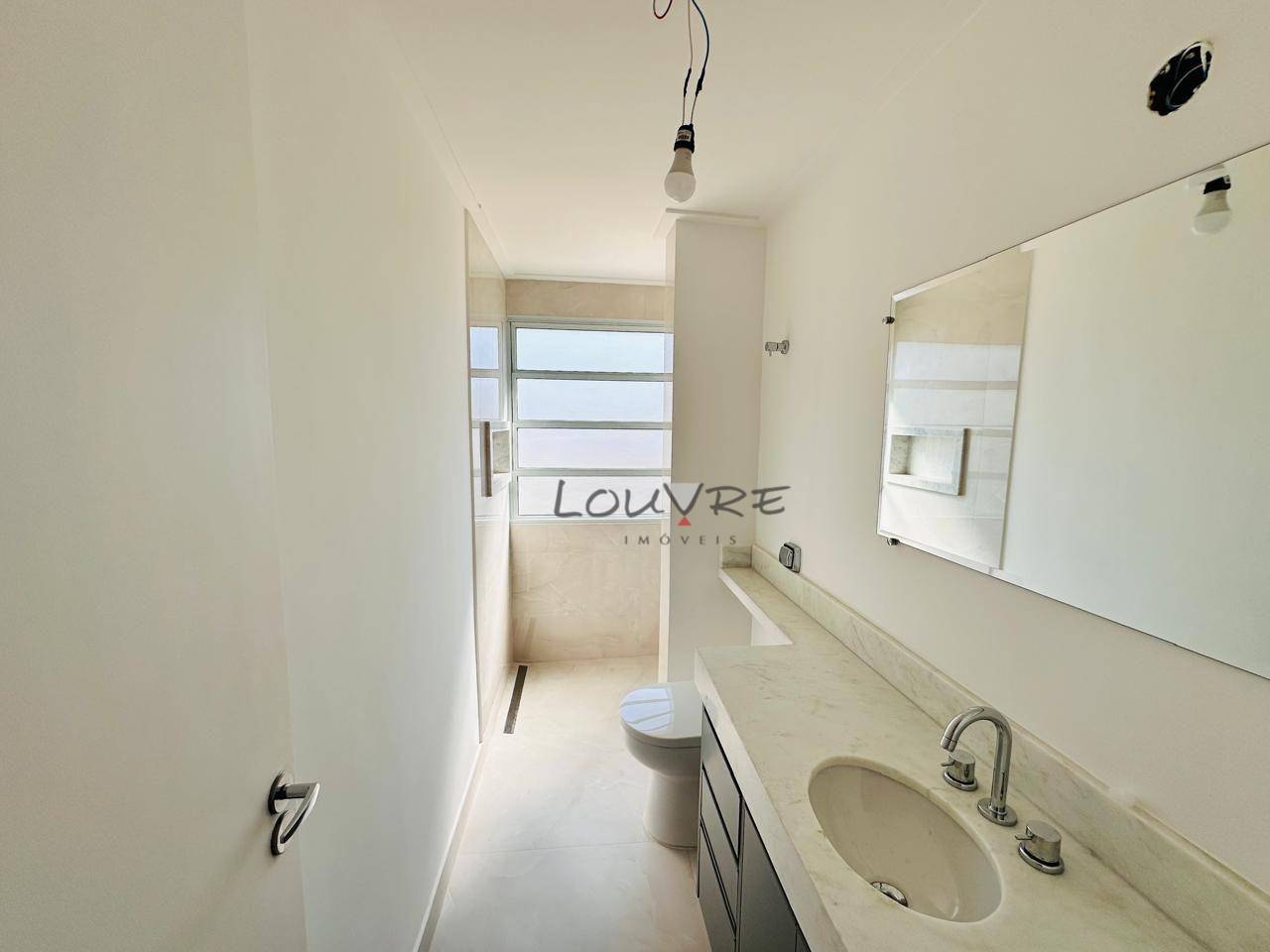 Apartamento à venda com 2 quartos, 74m² - Foto 17