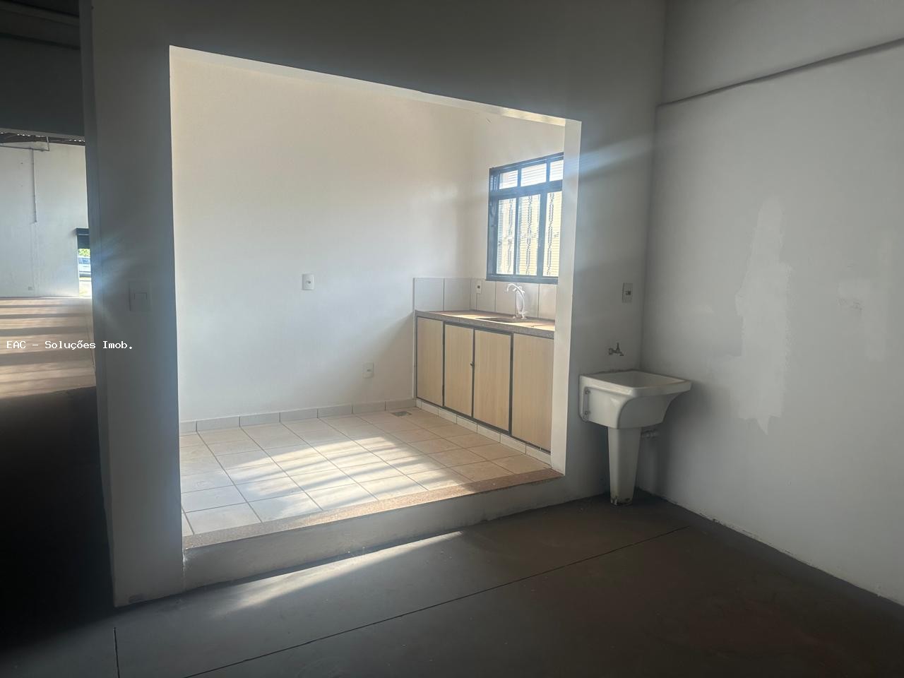 Depósito-Galpão, 400 m² - Foto 8