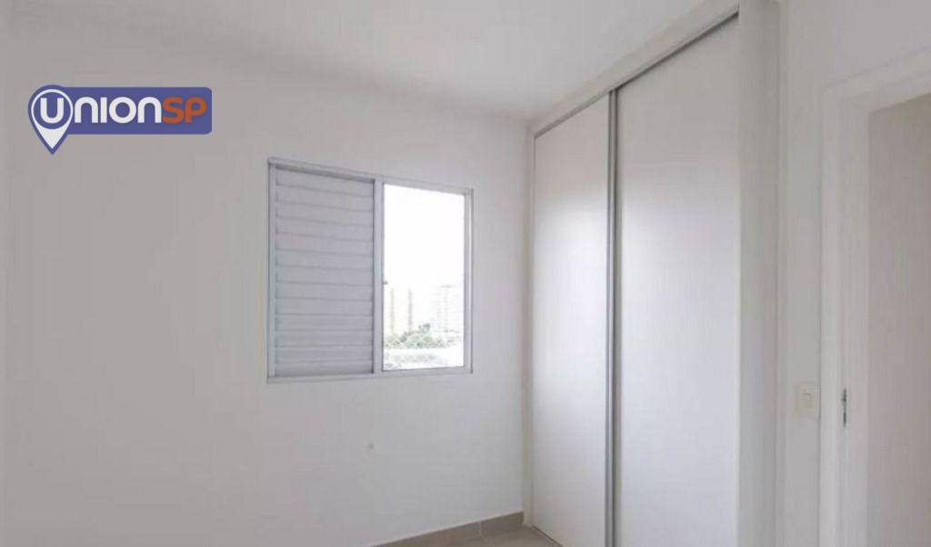 Apartamento à venda com 3 quartos, 64m² - Foto 6