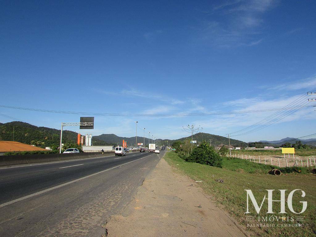 Loteamento e Condomínio à venda, 53021M2 - Foto 1