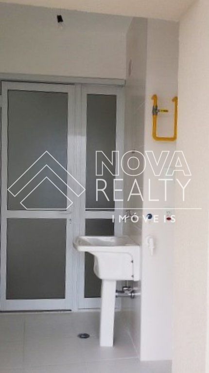 Apartamento à venda e aluguel com 2 quartos, 68m² - Foto 7