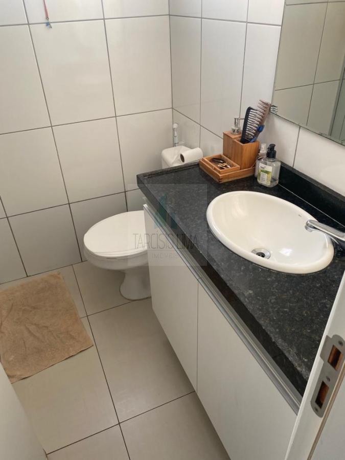 Apartamento à venda com 1 quarto, 49m² - Foto 12