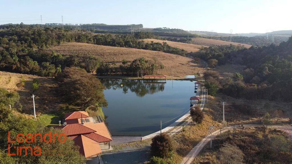 Fazenda à venda com 3 quartos, 1848880M2 - Foto 10