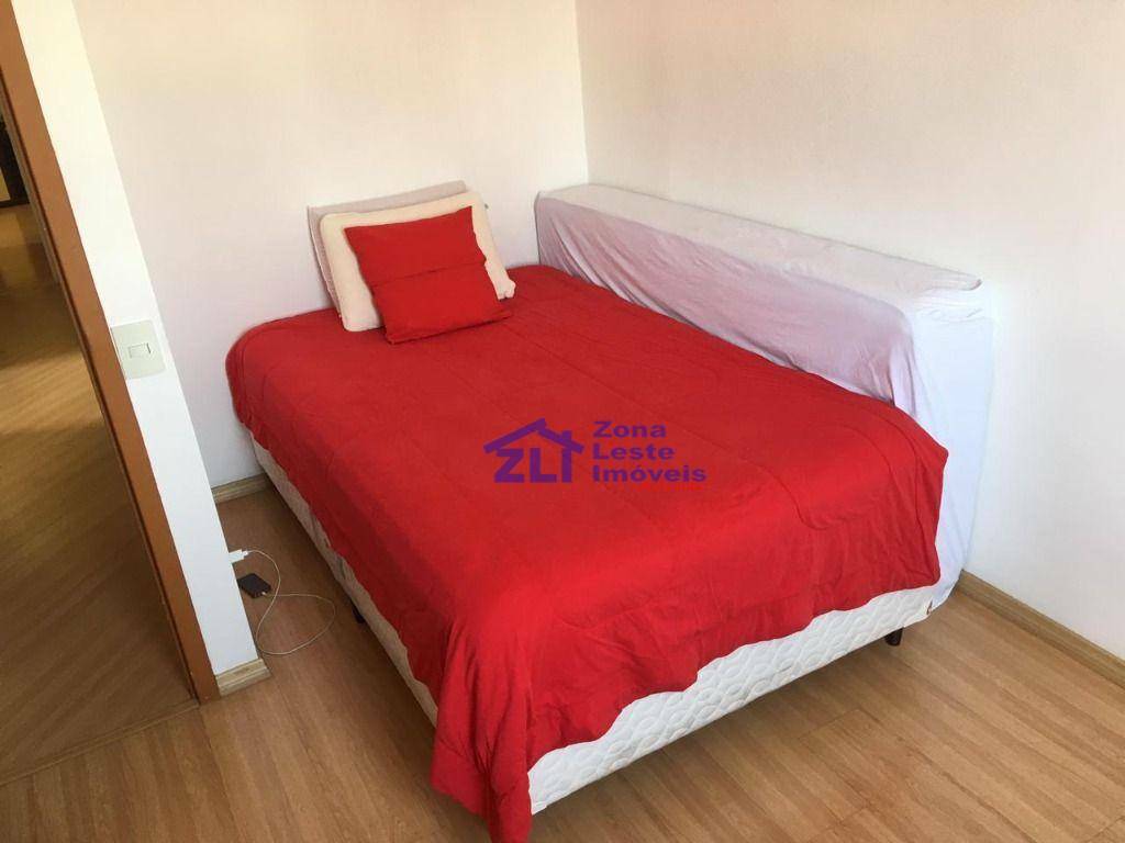 Apartamento à venda com 3 quartos, 93m² - Foto 24