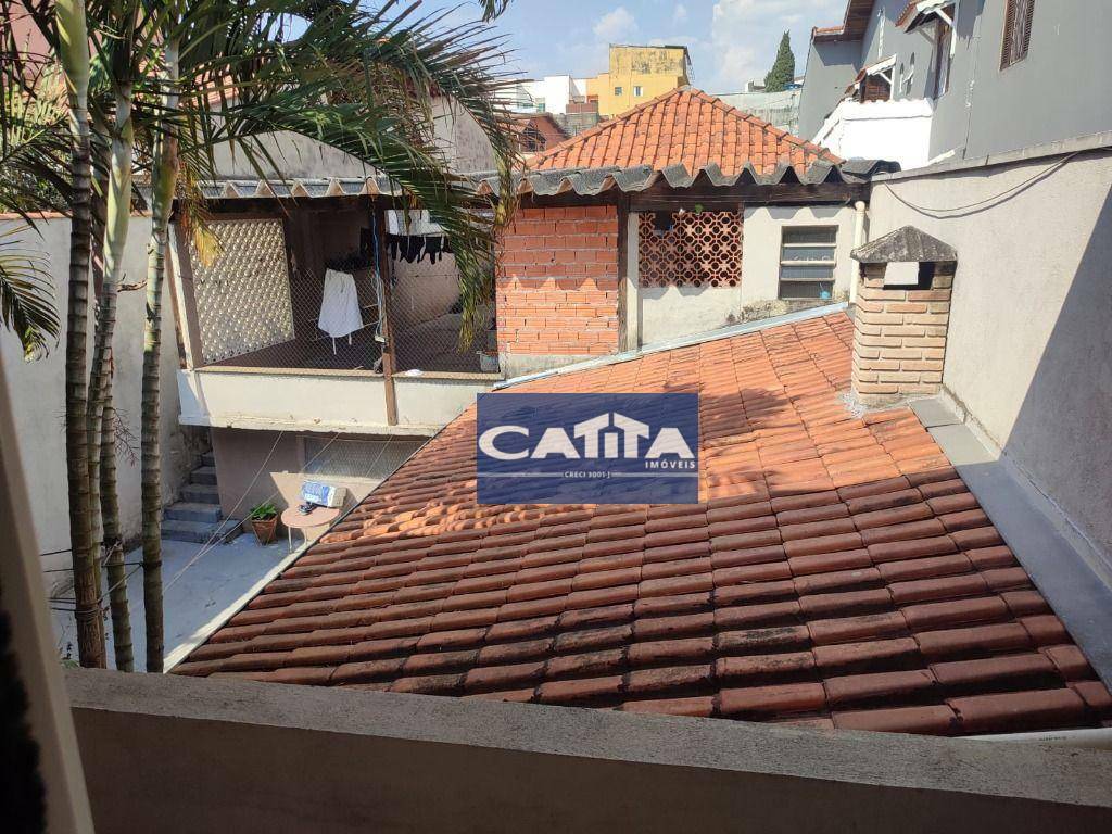 Casa à venda com 4 quartos, 300m² - Foto 3