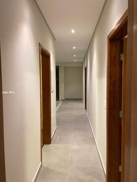 Casa de Condomínio à venda com 3 quartos, 250m² - Foto 5