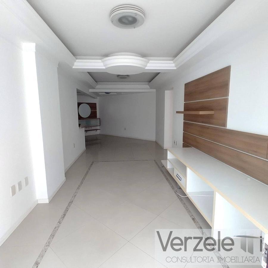 Apartamento à venda com 3 quartos, 105m² - Foto 30