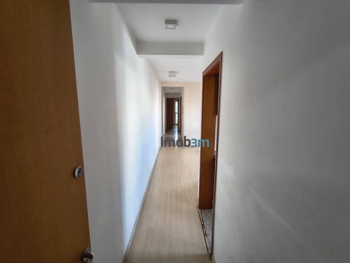 Apartamento, 2 quartos, 56 m² - Foto 2