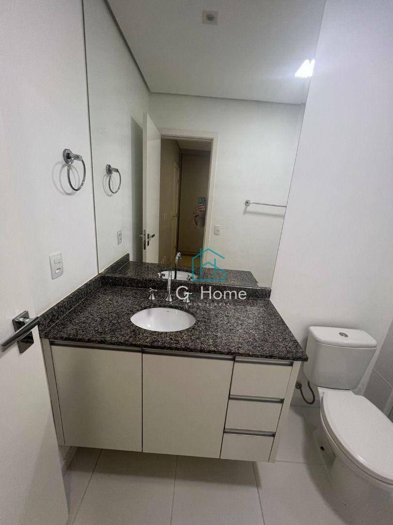 Apartamento à venda com 3 quartos, 75m² - Foto 14