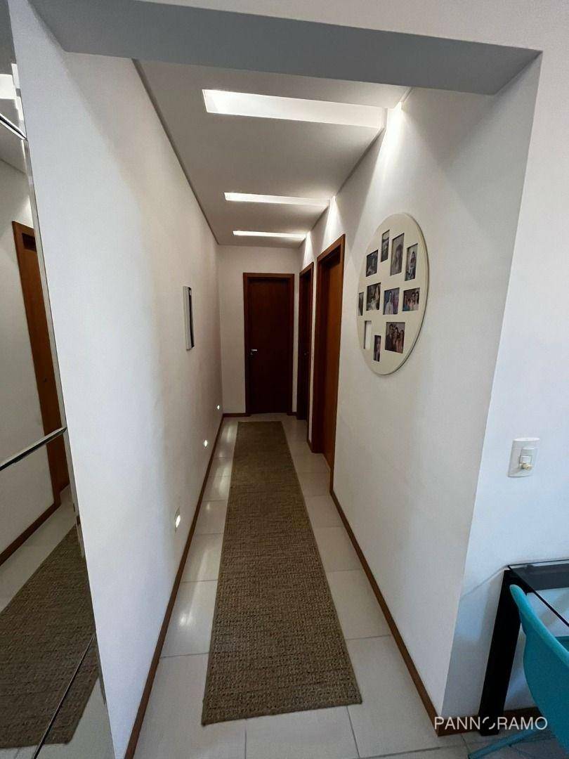 Apartamento à venda com 2 quartos, 68m² - Foto 5