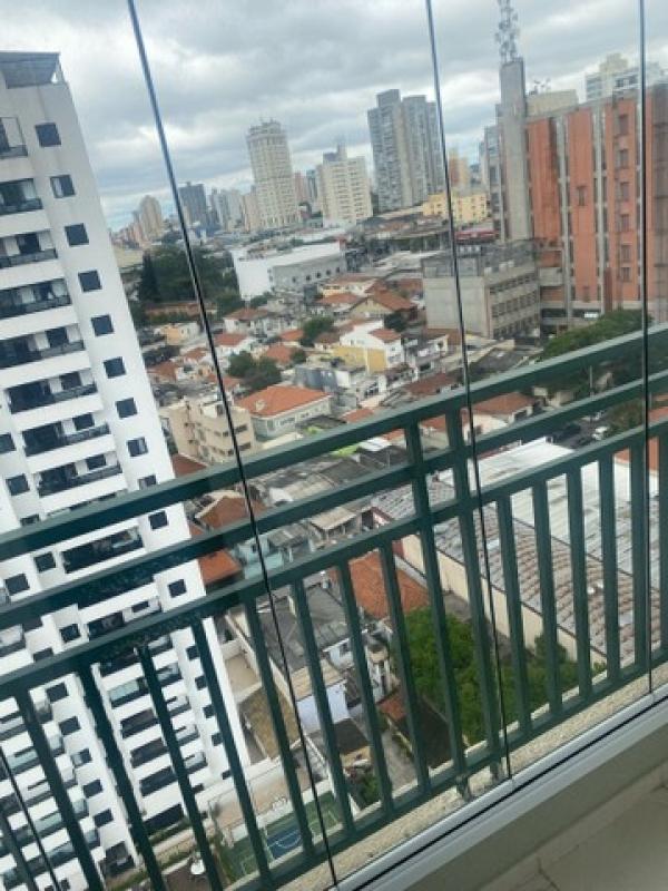 Sobrado à venda com 4 quartos, 240m² - Foto 5