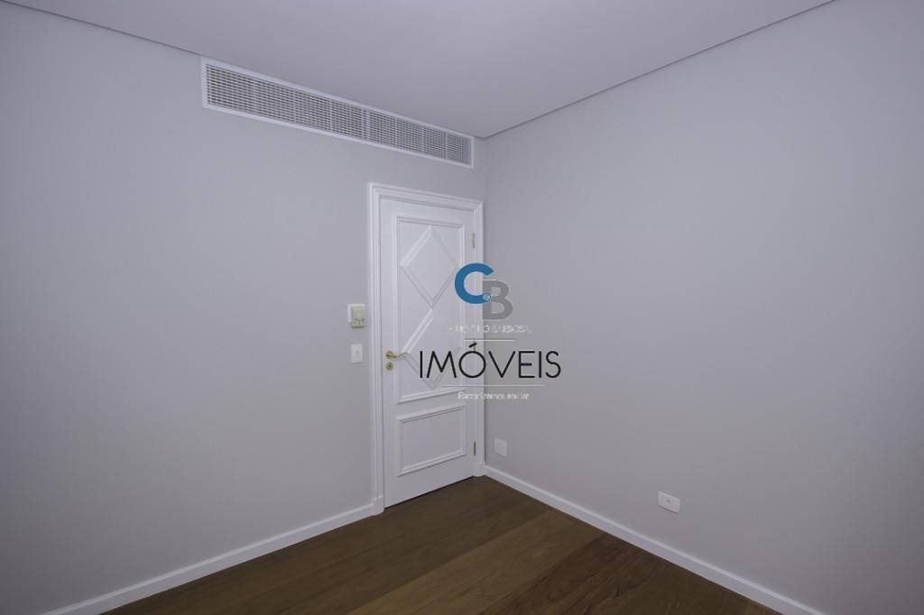 Apartamento à venda com 6 quartos, 492m² - Foto 12