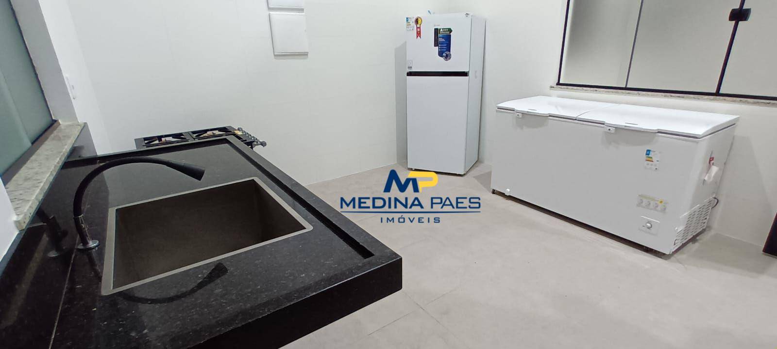 Casa de Condomínio à venda com 3 quartos, 72m² - Foto 34