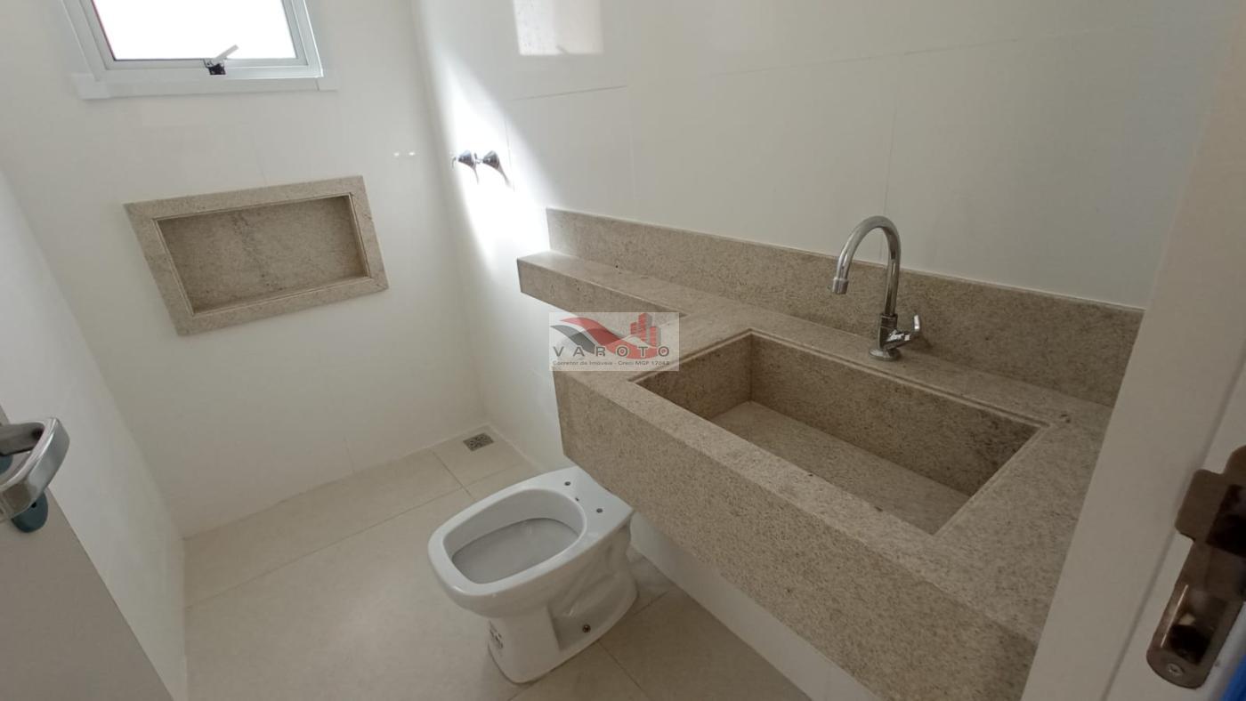 Apartamento à venda com 3 quartos, 62m² - Foto 32