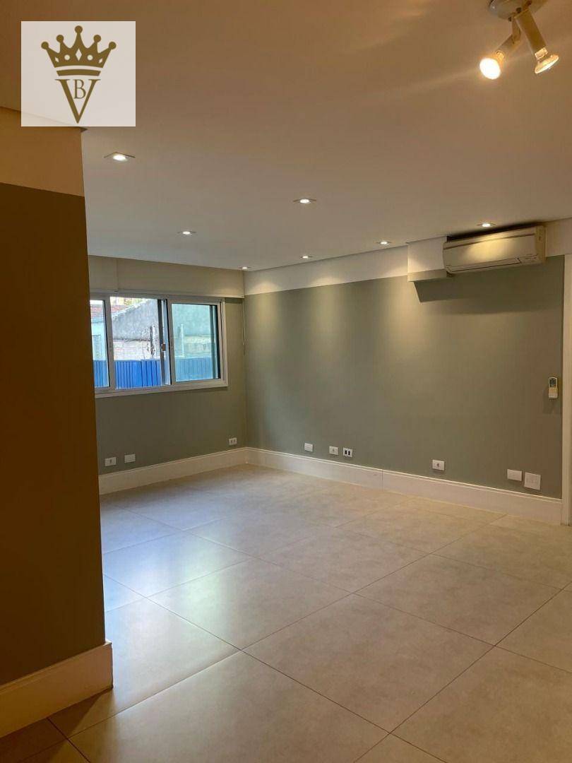 Apartamento à venda com 2 quartos, 87m² - Foto 15