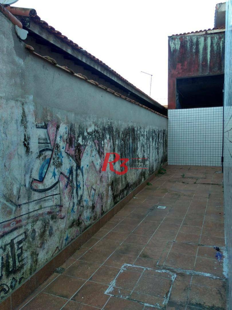 Loja-Salão, 140 m² - Foto 4