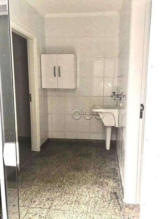 Casa de Condomínio à venda com 4 quartos, 260m² - Foto 12