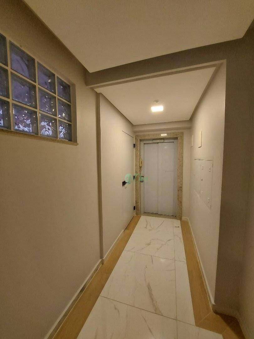 Apartamento à venda com 1 quarto, 68m² - Foto 9