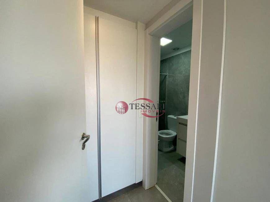 Apartamento à venda com 3 quartos, 174m² - Foto 15