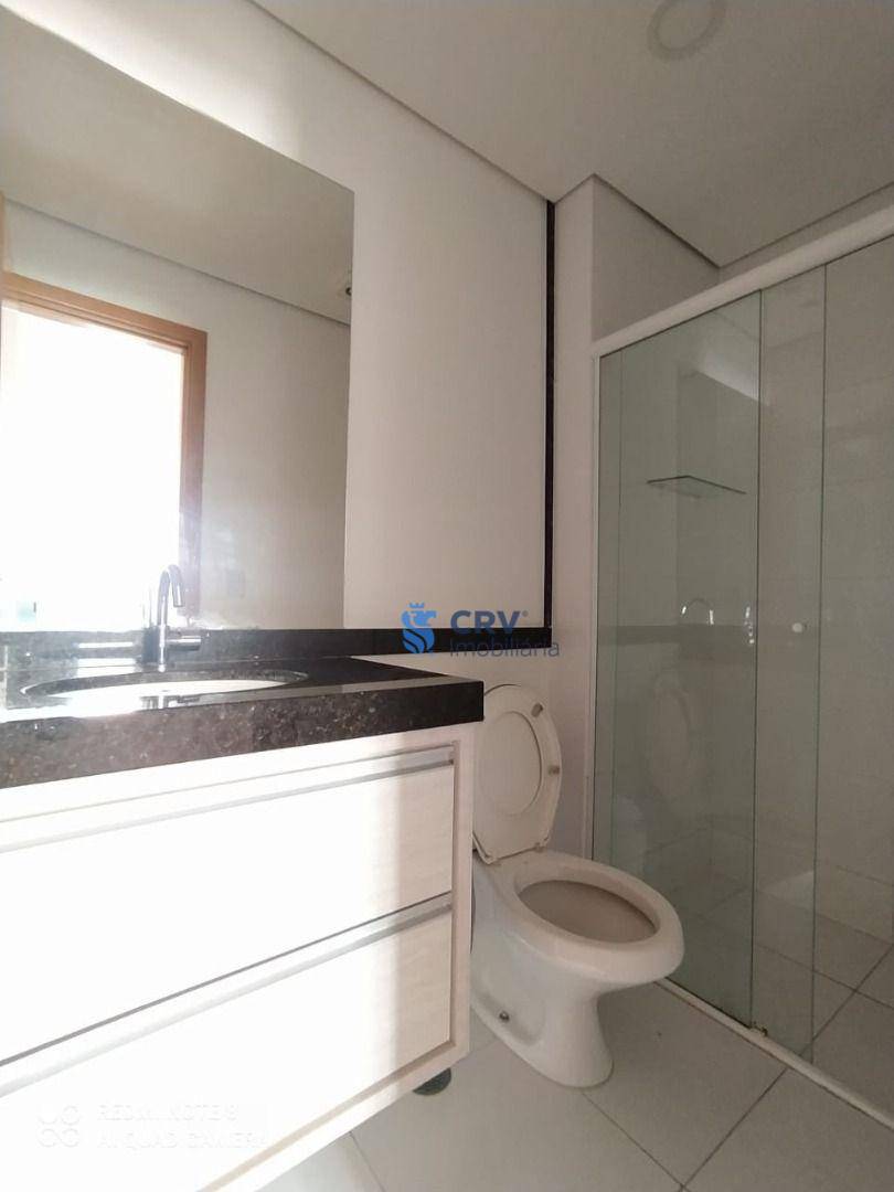 Apartamento para alugar com 3 quartos, 74m² - Foto 16