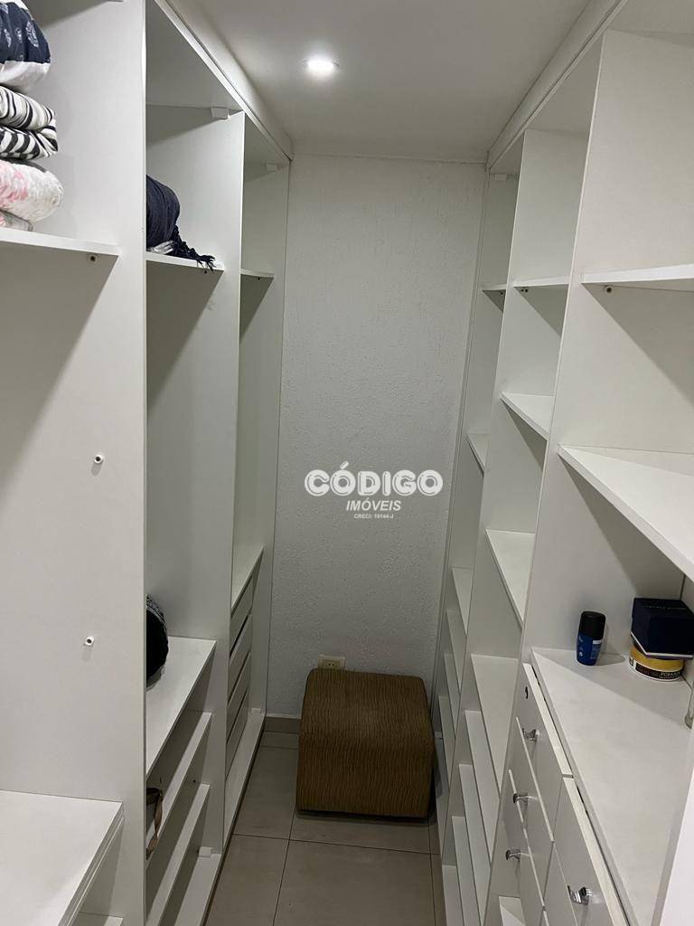 Sobrado à venda com 4 quartos, 333m² - Foto 11