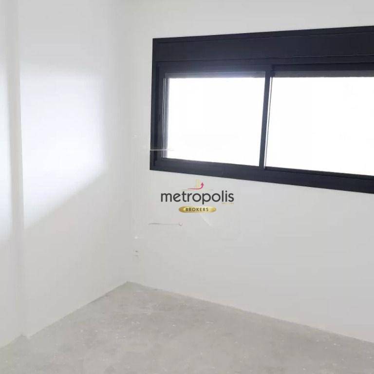 Kitnet e Studio à venda com 1 quarto, 37m² - Foto 6