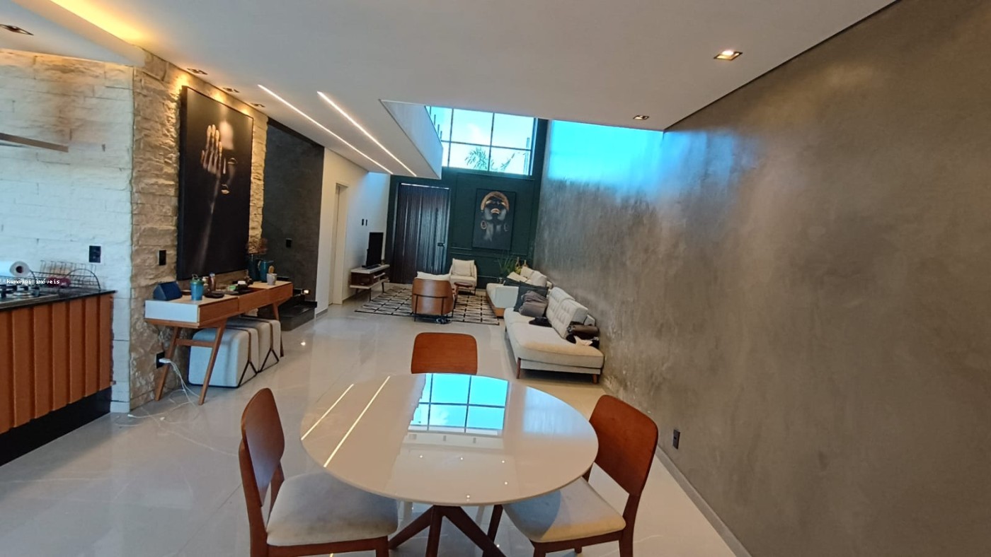 Casa de Condomínio - Foto 4