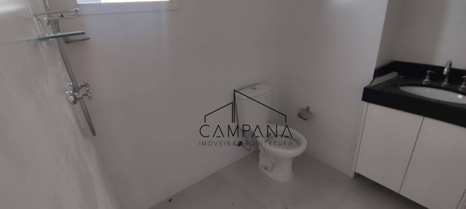 Apartamento à venda com 3 quartos, 136m² - Foto 17