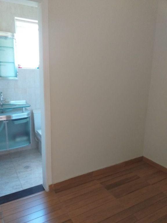 Sobrado à venda com 4 quartos, 291m² - Foto 22