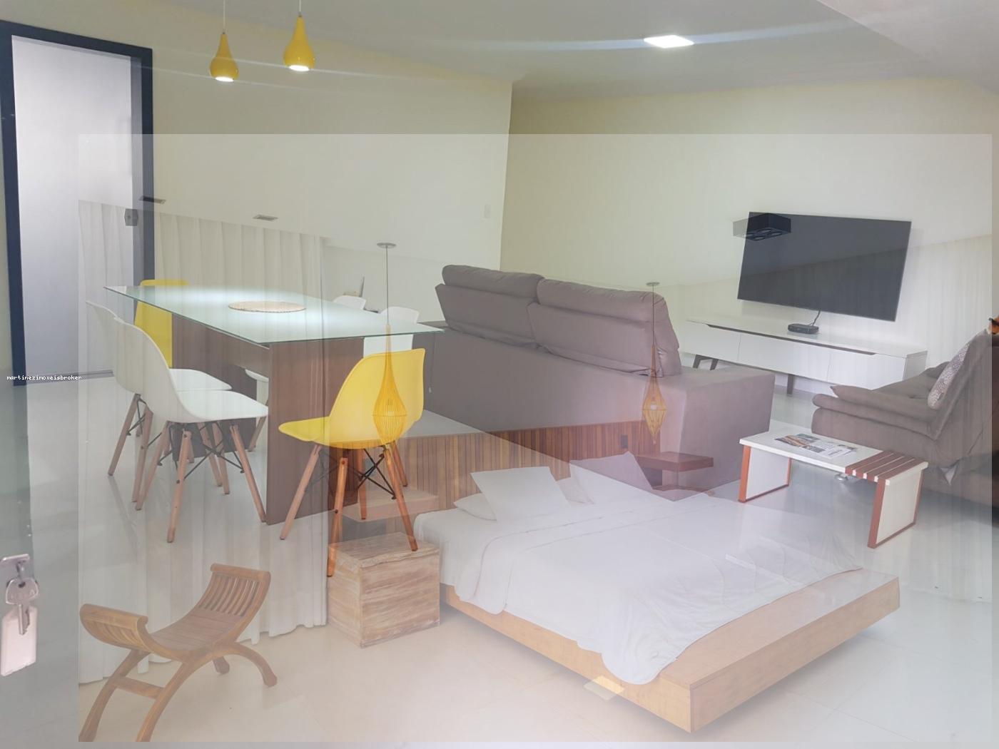 Apartamento à venda com 3 quartos, 160m² - Foto 21