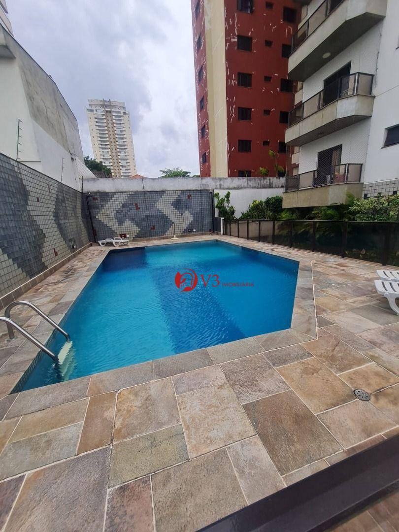 Apartamento, 3 quartos, 119 m² - Foto 18