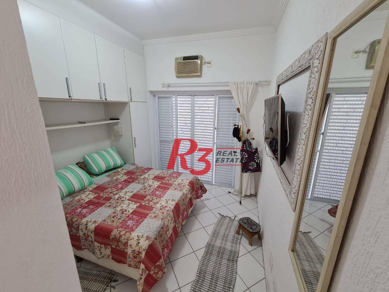 Apartamento à venda com 2 quartos, 89m² - Foto 16