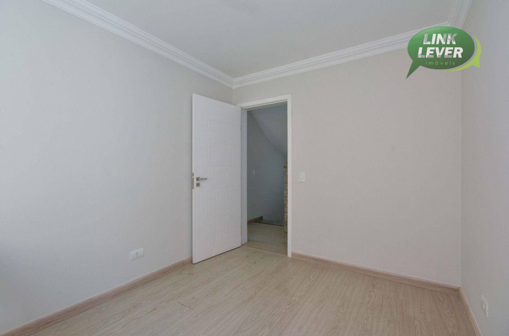 Sobrado para alugar com 3 quartos, 120m² - Foto 26