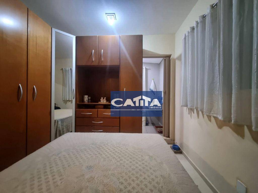 Casa à venda com 2 quartos, 110m² - Foto 13