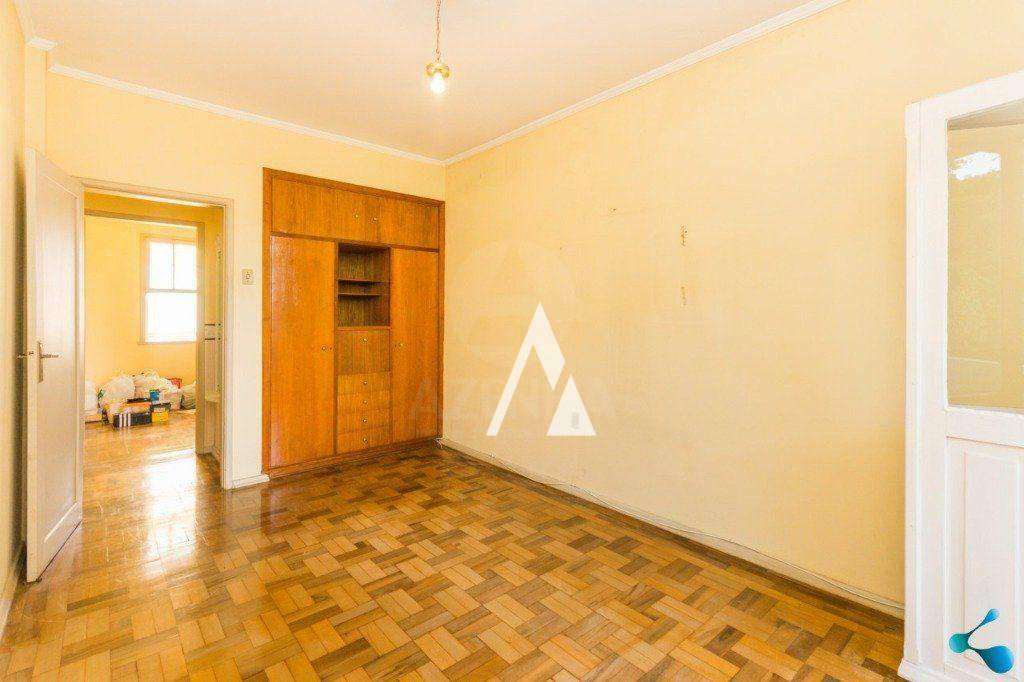 Apartamento à venda com 3 quartos, 125m² - Foto 23