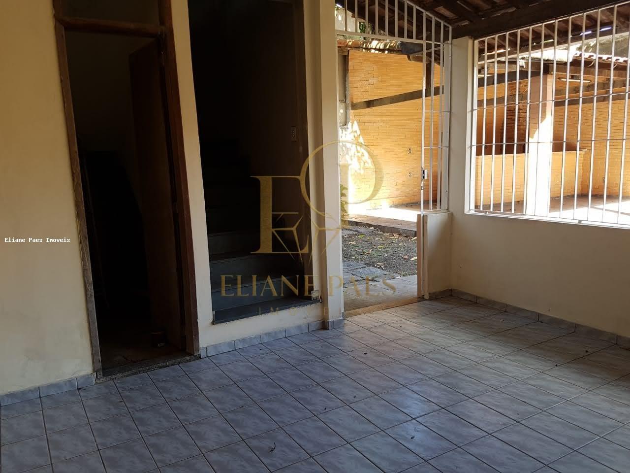 Casa à venda com 4 quartos, 750m² - Foto 26
