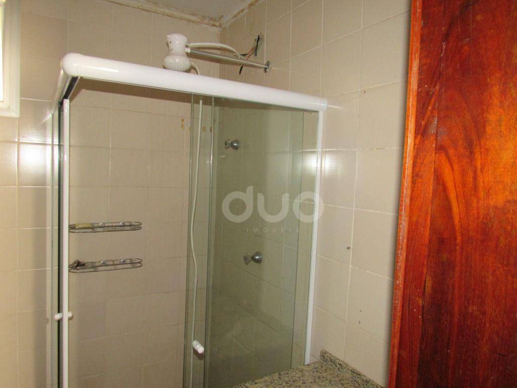 Apartamento à venda com 2 quartos, 85m² - Foto 20