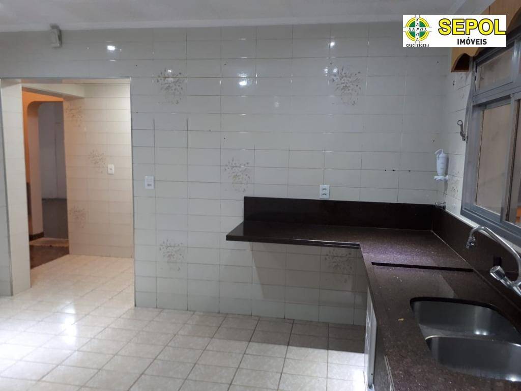 Sobrado à venda com 3 quartos, 272m² - Foto 51