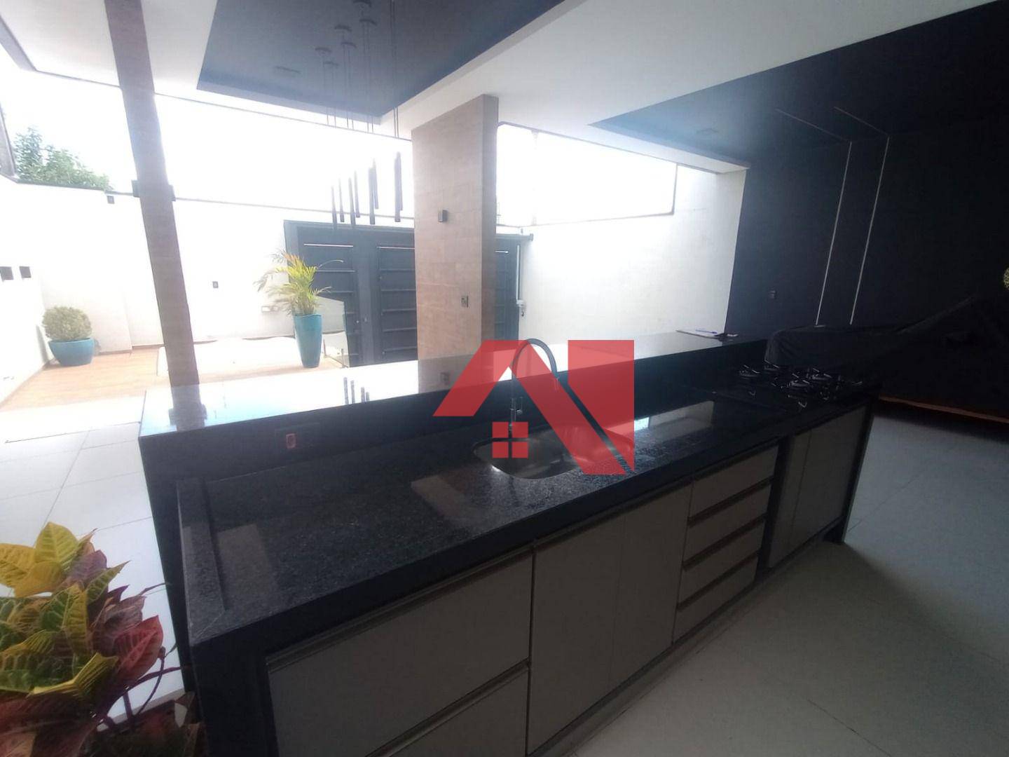 Casa à venda com 3 quartos, 150m² - Foto 34