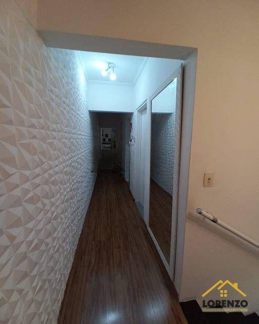 Sobrado à venda com 3 quartos, 168m² - Foto 30