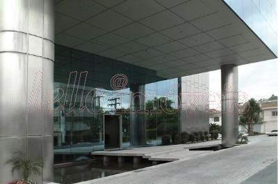 Conjunto Comercial-Sala para alugar, 267m² - Foto 12